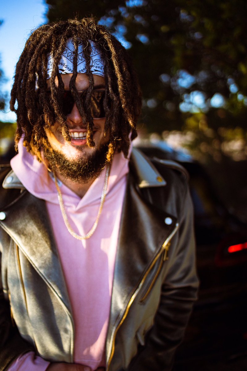 Nuten but dem positives 🇱🇨🇹🇹