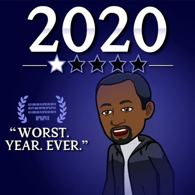 The Emoji says it all! https://t.co/yVrCh3tGUr