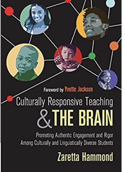 Kevin Day tweet media