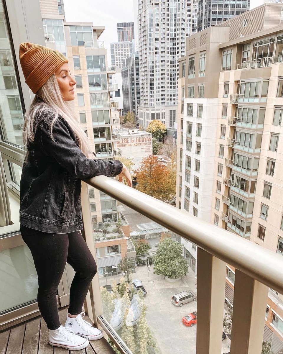 We're all about two things — you and this view.  

📷: bridgetlaurenh on Instagram.