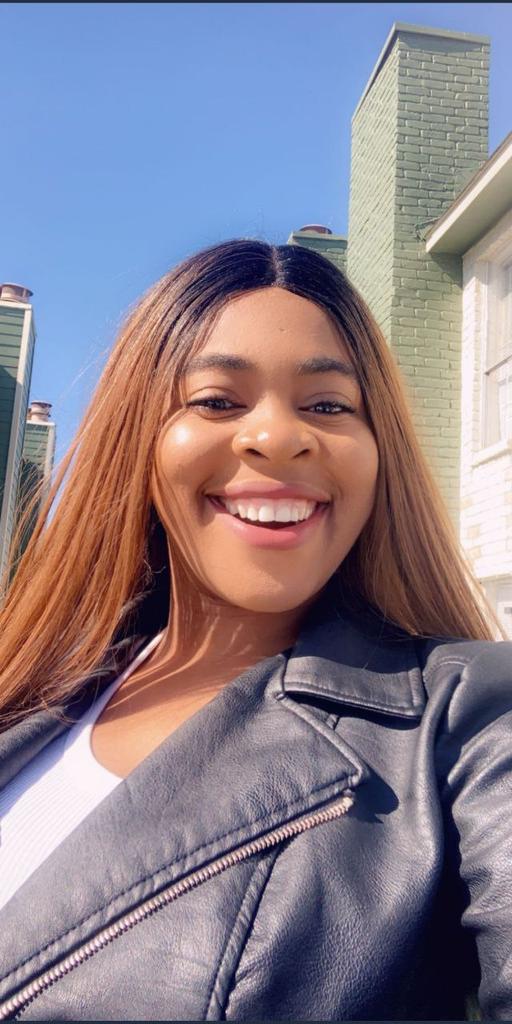 toplight333444's tweet photo. This Titan is an Instagram Titan and knows Abt T birthday through Joel post on ig,she really need prayer from all Titans ,she did a lot for us,she is not active here but this is her Twitter handle @onyinyesmiler pls Titans pray for this lovely soul🙏🙏🙏 #TachaFirst she did a lot https://t.co/7q3uhDwp1q