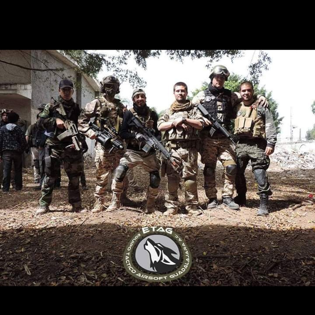 PhellipeUA's tweet photo. FOTO DE LA NOSTALGIA
Nos vemos en 30 minutos en el
#TacticStream #R6 #ubisoft
#SSPhellipe #twitch #streamer #mexico🇲🇽
https://t.co/0x3vSKxmtc https://t.co/iM0bv33x0M