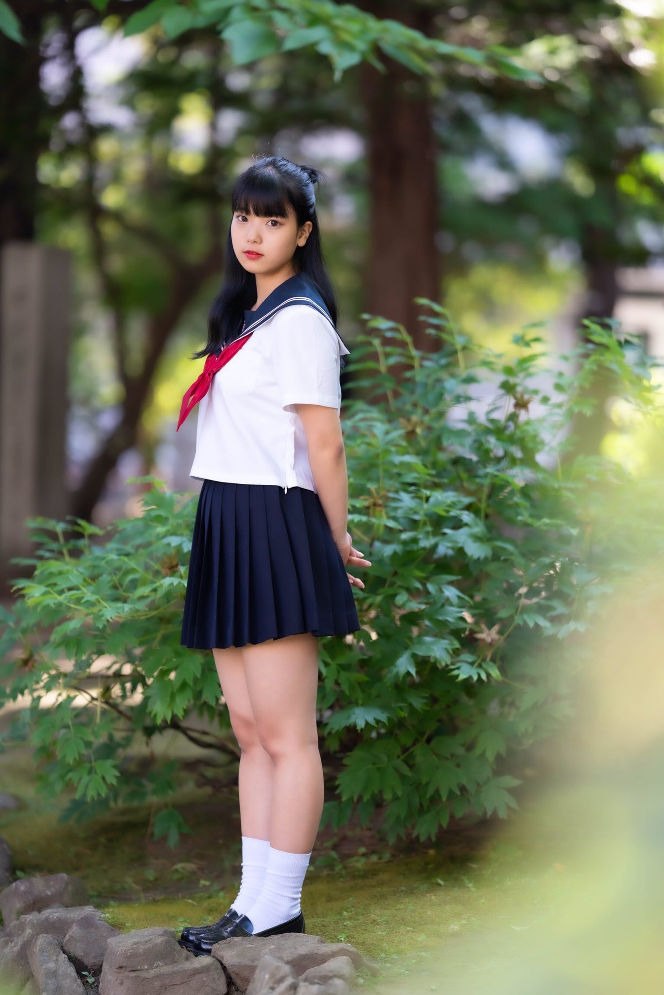 どさんこ39😺 on X: 