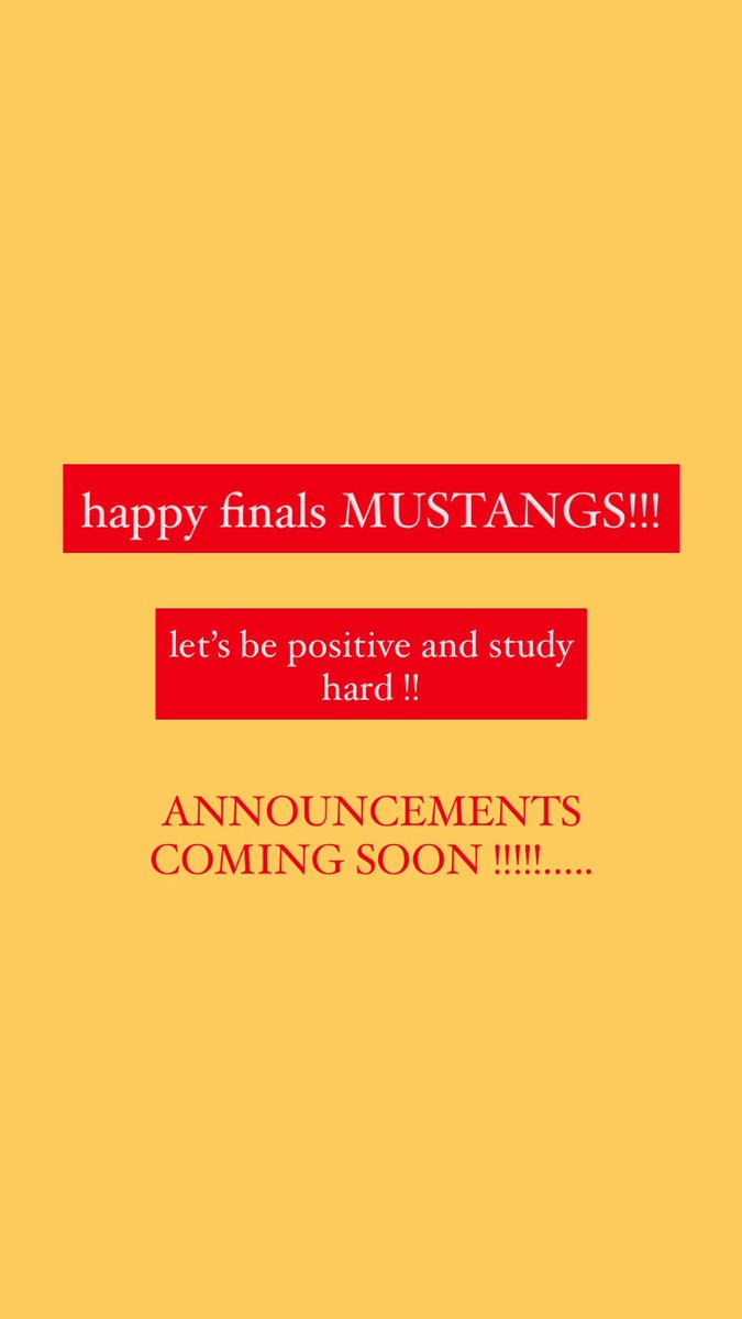 Oakdale FFA (@oakdale_ffa) on Twitter photo 