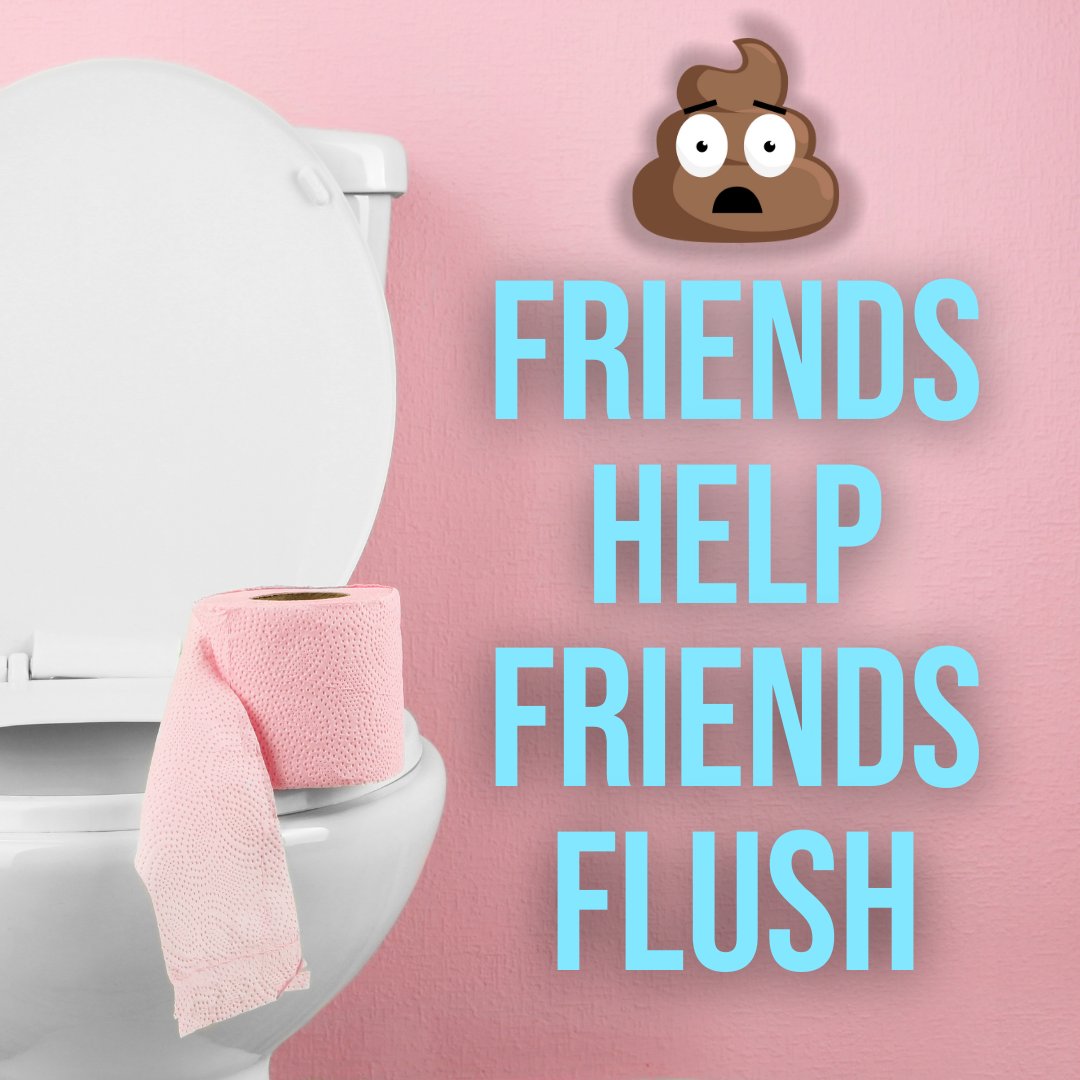 Original Poop Knife tweet media