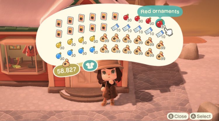 juliacrossingx's tweet photo. ⭐️ILLUMINATED GIVEAWAY⭐️

1 winner will get my inventory with illuminated diys!!

•must be following me &amp; @GeronimoACNH 
•RT
•tag friends(optional)

#acnh #ACNHgiveaway #AnimalCrossingNewHorizons #giveaway #ACNHgiveaways #dodocode #acnhtrade #dodocodes #animalcrossinggiveaway https://t.co/UqLe51nJpb