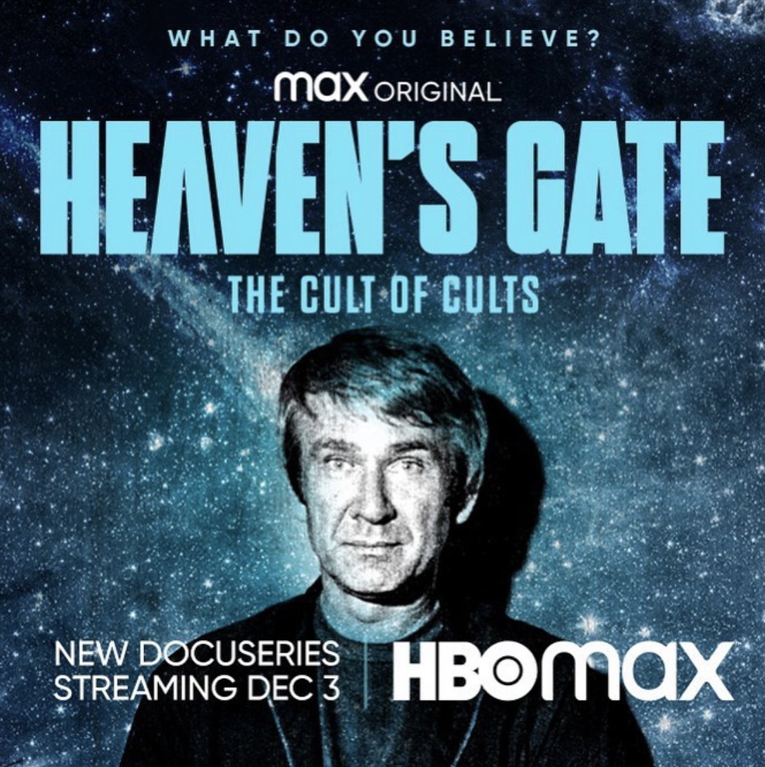 Campfire Film & TV tweet media