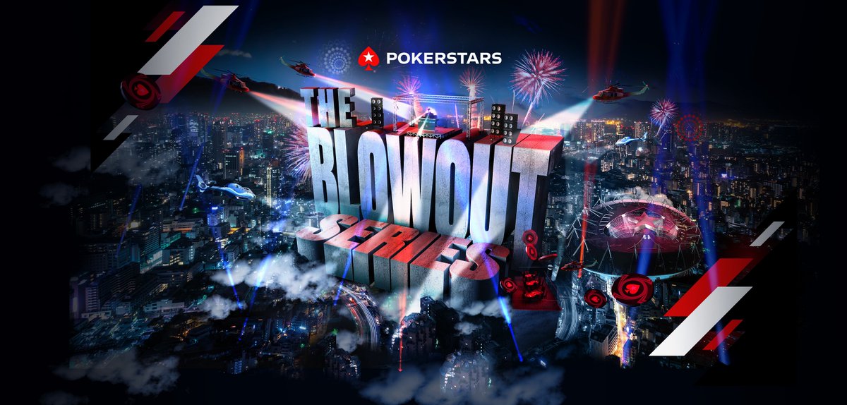 Freeroll pokerdicas ra password Freeroll pokerdicas ra password