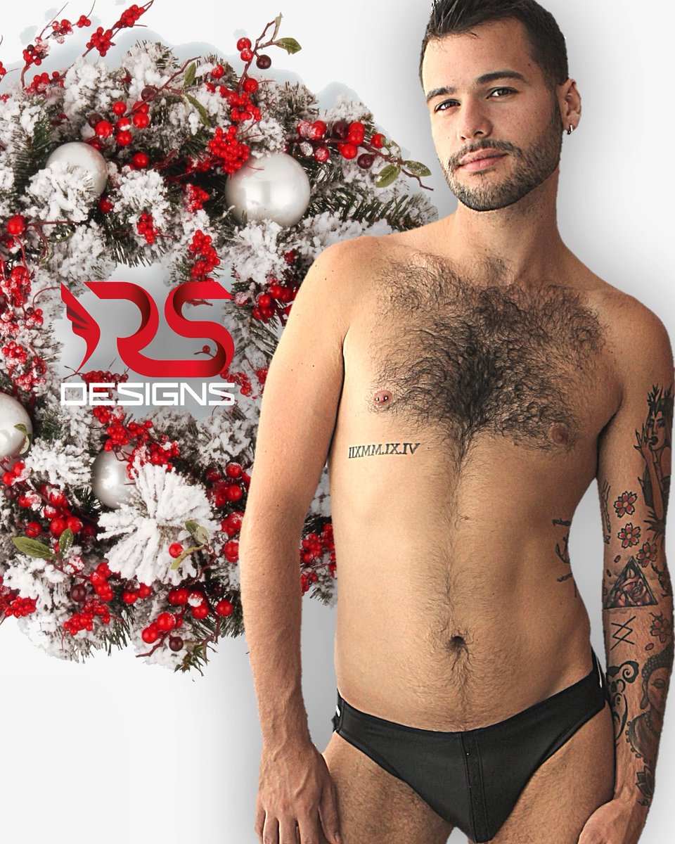 rawstudiodesigs's tweet photo. We have a jockstrap for all types of men!
Merry Christmas!
https://t.co/Fwi4a1xawF
πΉ @tanblitz_
#ShopSmallBusiness
#strapyourselfin #leatherjock
#rawstudiodesigns #underwearbrand #leatherjockstrap #jock #switchjockstrap #blackjock #edgejockstrap #protocoljock #mensunderwear https://t.co/SmEvGr7wzb