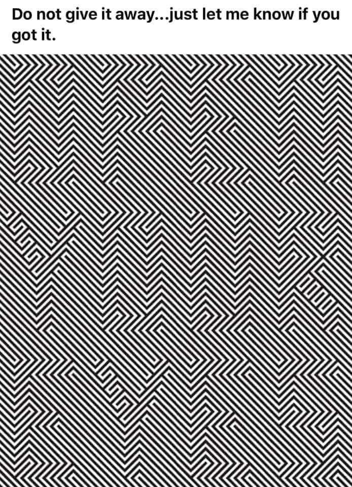 Chris Sharon (@chrissharon2012) on Twitter photo 