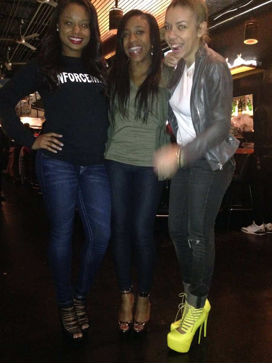 bigmeeks_'s tweet photo. Look y’all 😩♥️ @CTheCurator @TaylorPolidore #BAEth https://t.co/ycGS5iqqUj