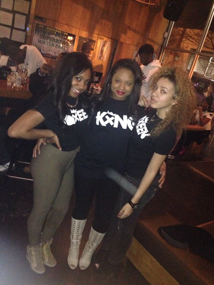bigmeeks_'s tweet photo. Look y’all 😩♥️ @CTheCurator @TaylorPolidore #BAEth https://t.co/ycGS5iqqUj