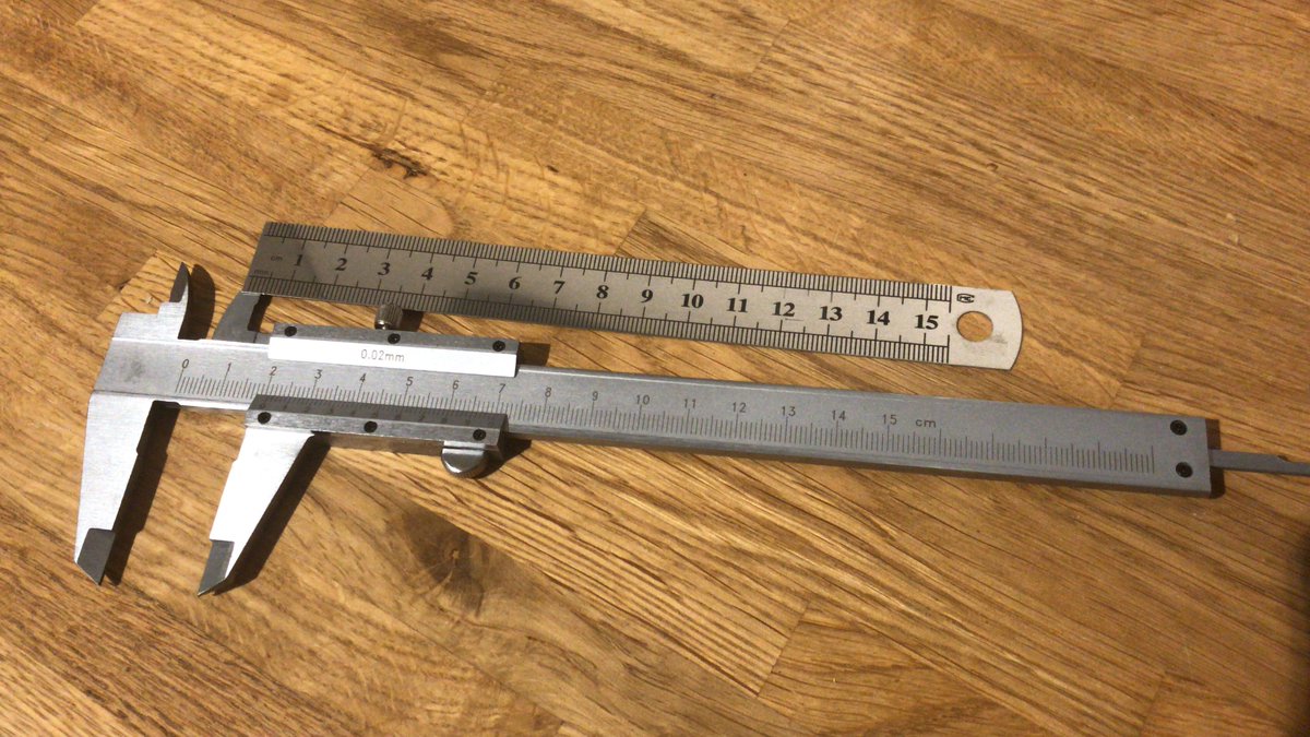 Jonathan Gill tweet media