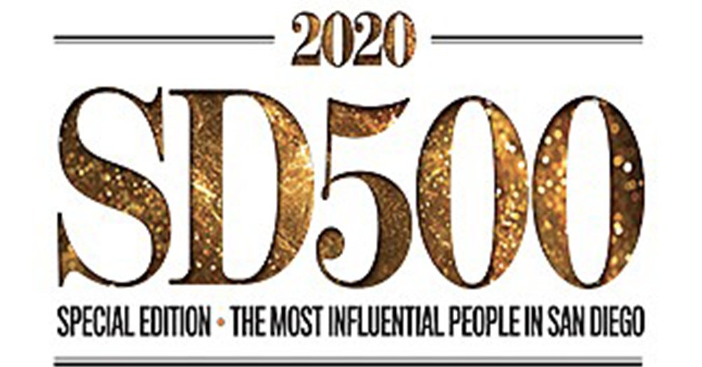 Seltzer Caplan McMahon Vitek tweet media