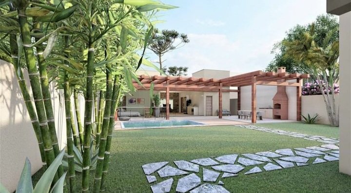 aleeprojeng's tweet photo. Projeto residencial e comercial juntos. 
#projetoarquitetônico 
#fachada 
#arquitetura 
#engenhariacivil
#Engineering https://t.co/KB7vuMSHhP