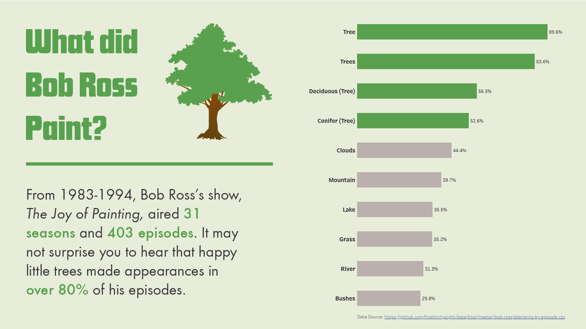 Eric Heidbreder tweet media