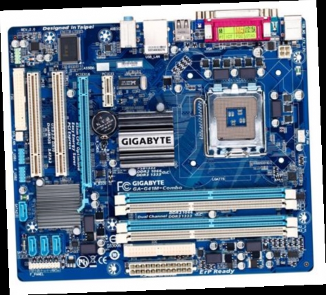 Parallels Motherboards Driver Parallels Motherboards Driver