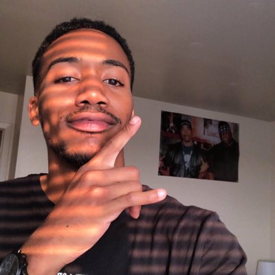 bendashjamin's tweet photo. #NewProfilePic https://t.co/JaFYKloiDw