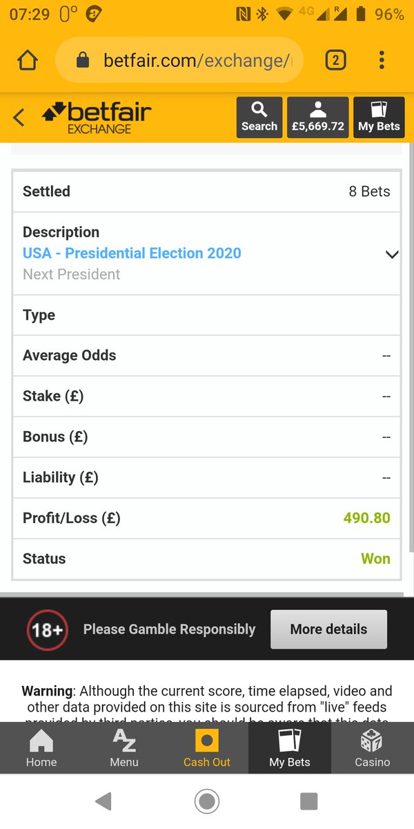 Rob Wilson tweet media