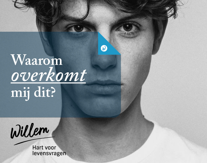Willemzingeving's tweet photo. Onze nieuwsbrief staat online.
https://t.co/R7BfDbNCeG https://t.co/7tC169UM8x