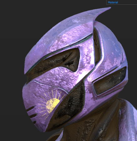 will_cubed's tweet photo. wip @ASCENDNTS https://t.co/ai1QFypclb