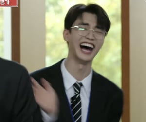 nyukyu archive (@fornyukyu) on Twitter photo 