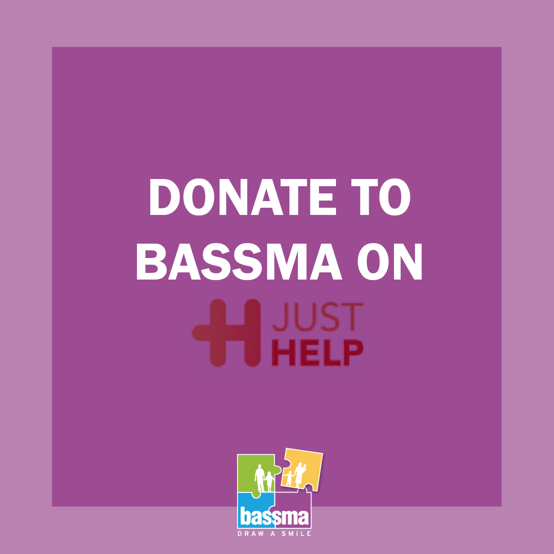 BASSMAlb's tweet photo. Bassma on @justhelp_ngo platform!
Connect to https://t.co/vkIDhFcpli 
&amp; pick the option that is most convenient to you ⭐
Your donation will make a difference this Christmastime! 
We're targeting 1,000 Christmas meals; Counting on U! 
Pls note that on this platform 1$ = 1,500 LBP https://t.co/ltVDvqiKj8
