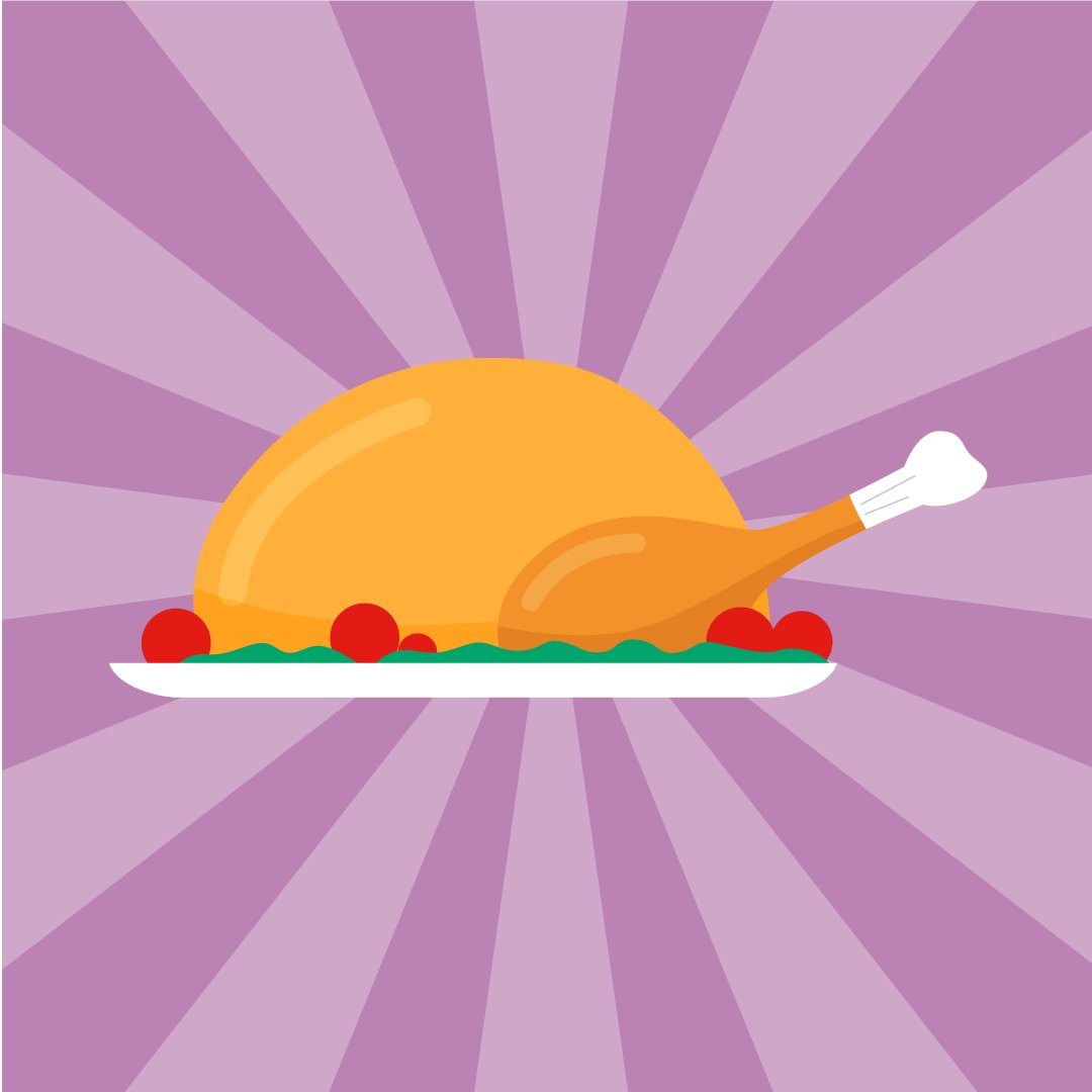 BASSMAlb's tweet photo. Bassma on @justhelp_ngo platform!
Connect to https://t.co/vkIDhFcpli 
&amp; pick the option that is most convenient to you ⭐
Your donation will make a difference this Christmastime! 
We're targeting 1,000 Christmas meals; Counting on U! 
Pls note that on this platform 1$ = 1,500 LBP https://t.co/ltVDvqiKj8