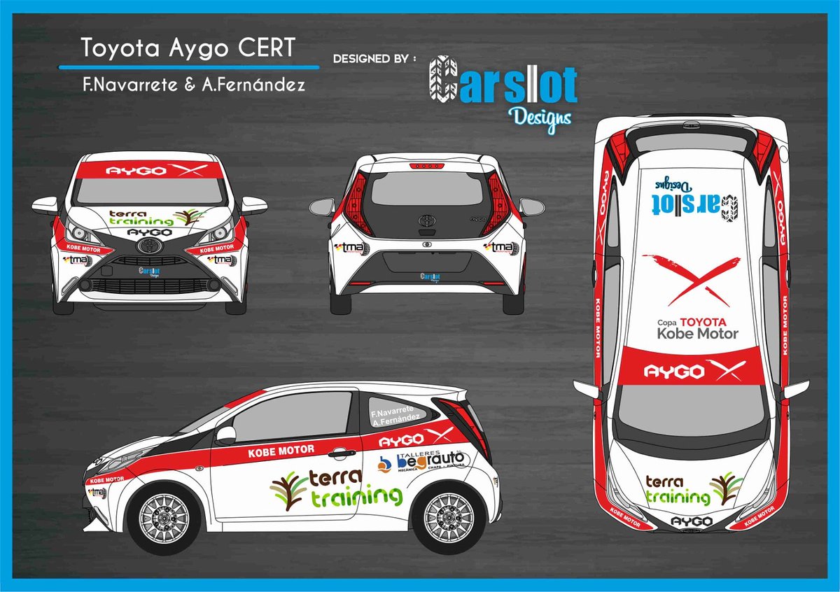 Este finde.... a mis 40 palos...Mi primer rally de tierra! Mil gracias @copakobemotor <a href="/TT_Motorsport/">Terra Training Motorsport</a> <a href="/TMAMOTORSPORT/">TMA MOTORSPORT</a> <a href="/CarSlotDesigns/">CarSlot Designs</a> <a href="/begrauto/">Talleres Begrauto</a>