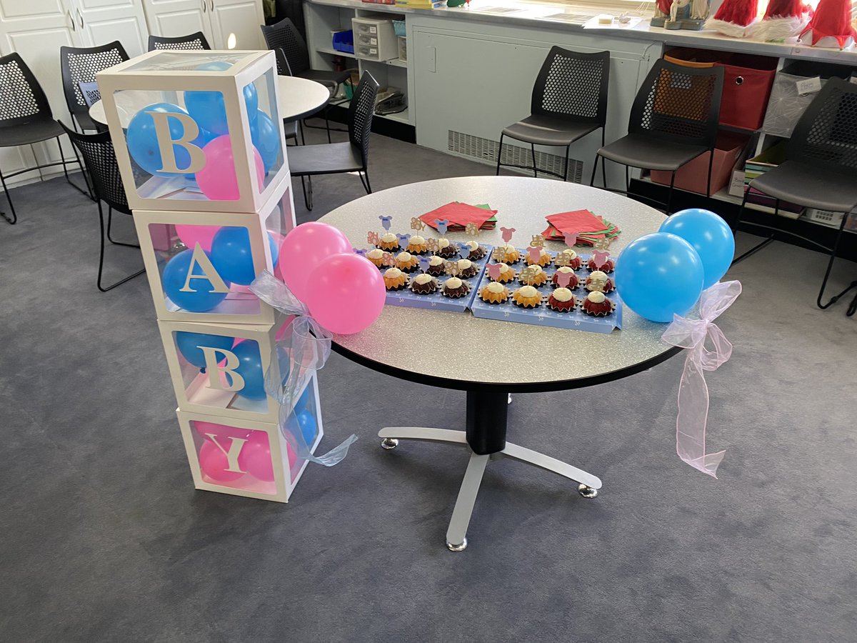 Brighid McGann Helms tweet media