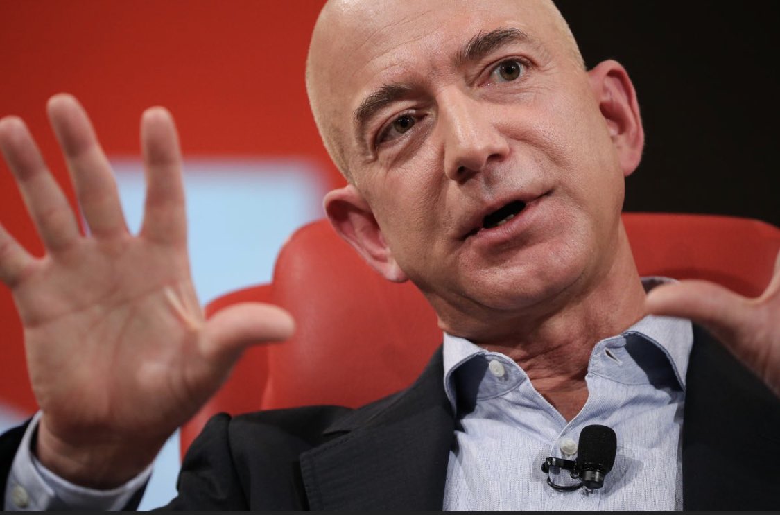 The brain levels out an uneven visual field by either tilting the head or shifting the shoulders.I assess someone’s head tilt by looking at the eye line and the ear lobes