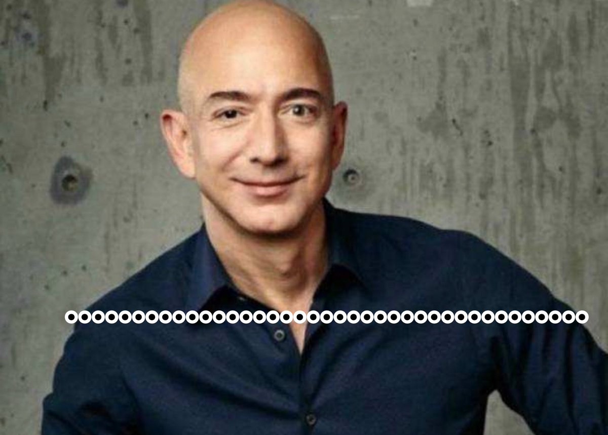 The brain levels out an uneven visual field by either tilting the head or shifting the shoulders.I assess someone’s head tilt by looking at the eye line and the ear lobes