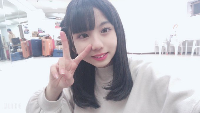 Twitterのコスプレ画像54