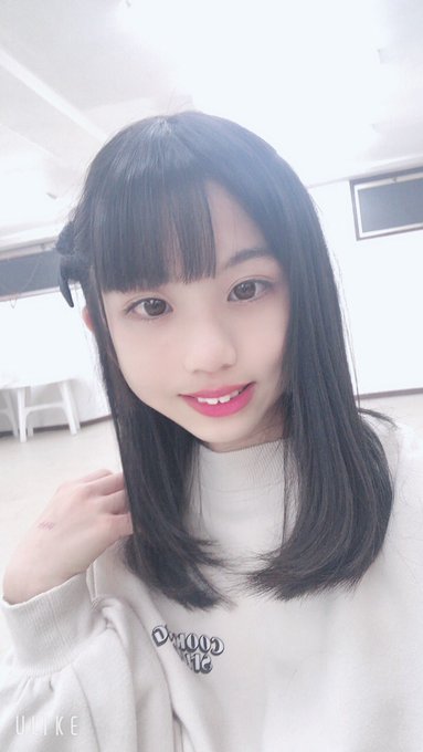 Twitterのコスプレ画像53