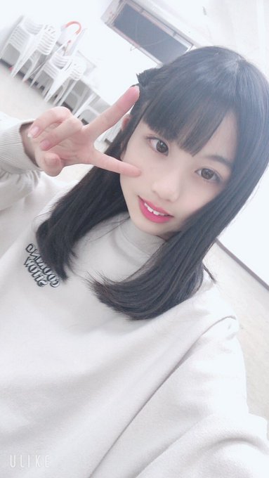 Twitterのコスプレ画像55