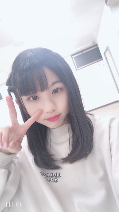 Twitterのコスプレ画像56