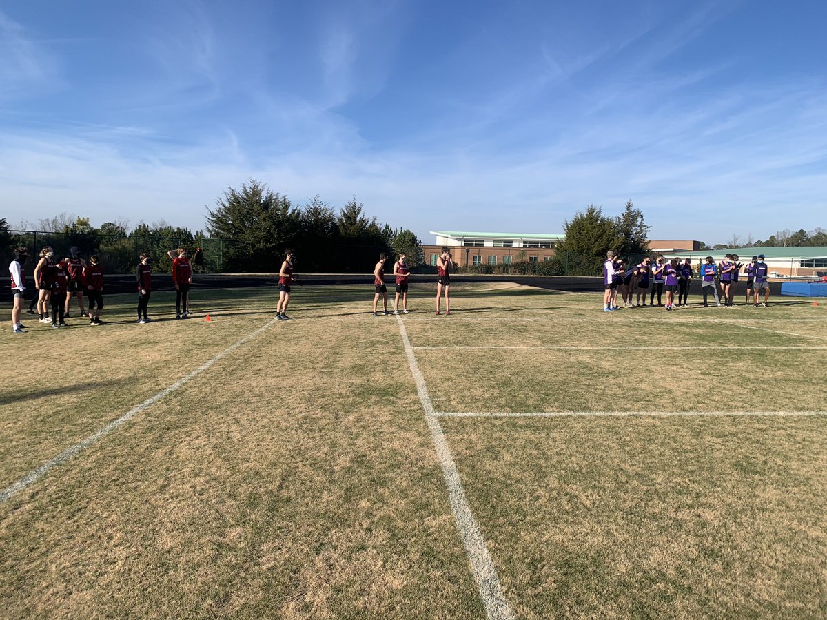 CRHSXCTR tweet media