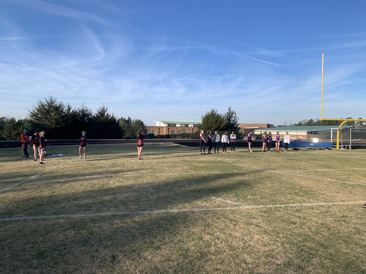 CRHSXCTR tweet media