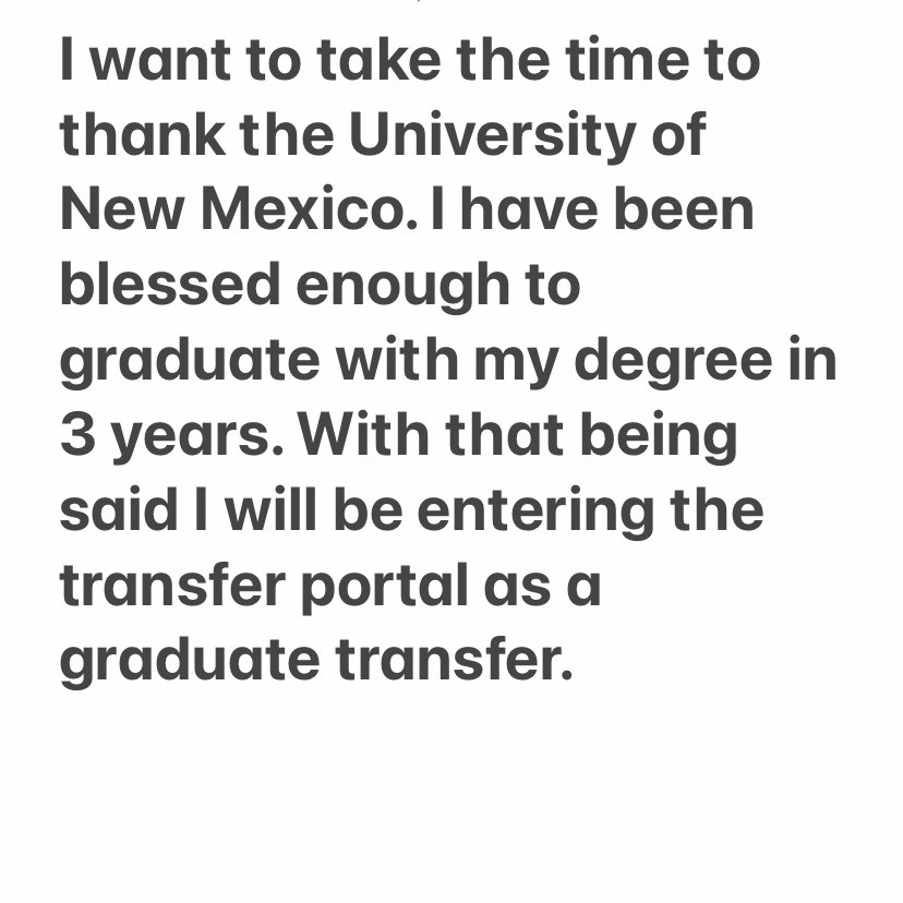 Nico_bolden's tweet photo. https://t.co/yfMJlt9T8f