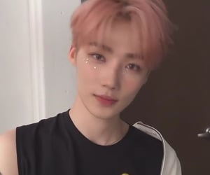 nyukyu archive (@fornyukyu) on Twitter photo 