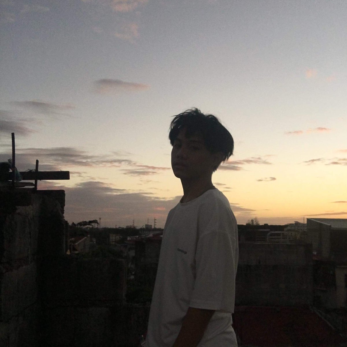 rmrbrndz's tweet photo. 🖤 https://t.co/6HfCVEtJBh
