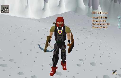 RealBEKill's tweet image. Over 200 straight consecutive hours streaming and I couldn't be happier. I wouldn't want to be doing anything else The community we've formed is something else... and now on for the last 200.. LET'S DO THIS

PS. We've almost totalled 1 MILLION views on the stream this week, wow