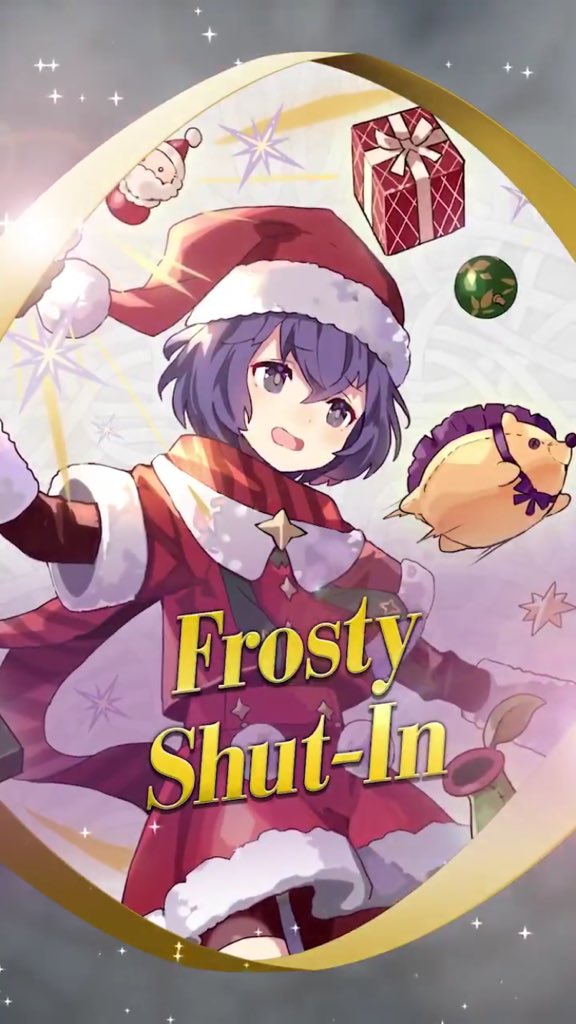 HILDA AND BERNIE ALTS. HILDA AND BERNIE ALTS. HILDA AND BERNIE ALTS.