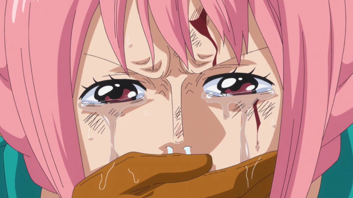 Me Dicen Dai tweet media