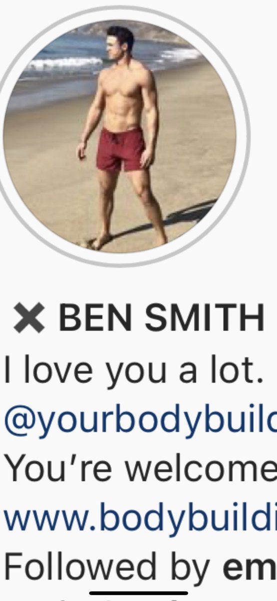 jamiejacobs22's tweet photo. BEN 🥺😭🥺 #TheBachelorette https://t.co/KPjtXGl2PI