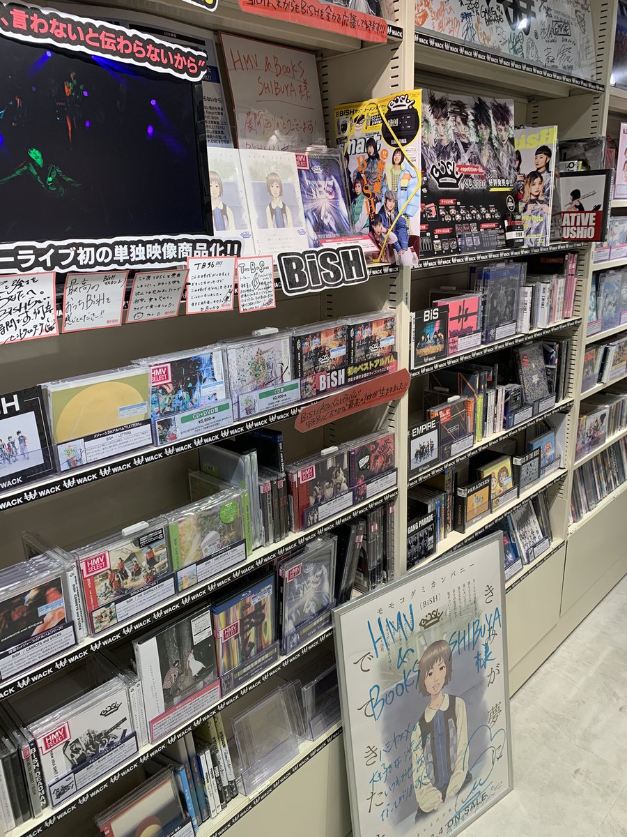 くろまめ Kuro44mame Twitter