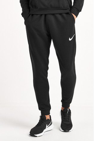 itsjustruff's tweet image. Can’t wait to turn 50 and change my entire wardrobe to “cool middle-class/high-class black father”. 

Y’all know what I’m talking about...