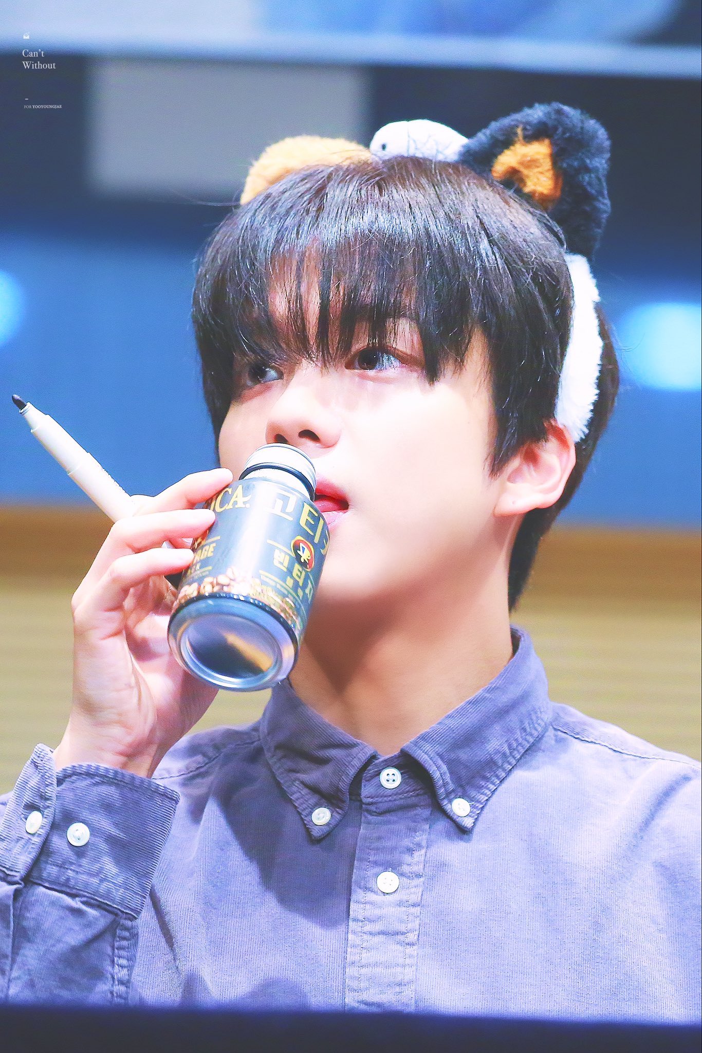 yoo youngjae pics 🐣 (@yjayarchive) / X