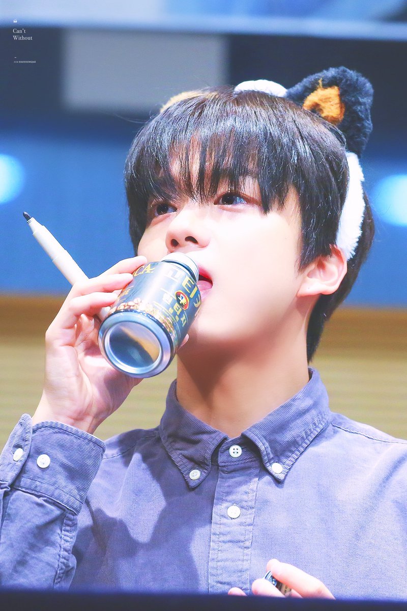 yjayarchive tweet picture