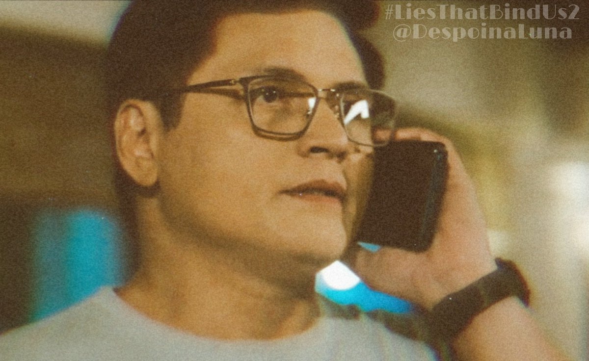 DespoinaLuna's tweet photo. Lies That Bind Us (Book 2) - The Deal
⬇️ ⬇️ ⬇️
https://t.co/xrtLD8r4wy

#LiesThatBindUs2 #LTBU2 #Carly #LorWell #Galor #Wattpadstory #fpjsangprobinsyano https://t.co/UvoJrsfxfR